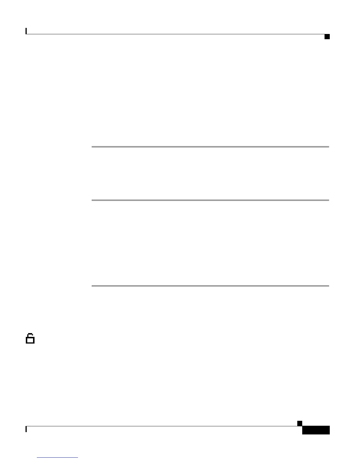 Page #89 background image