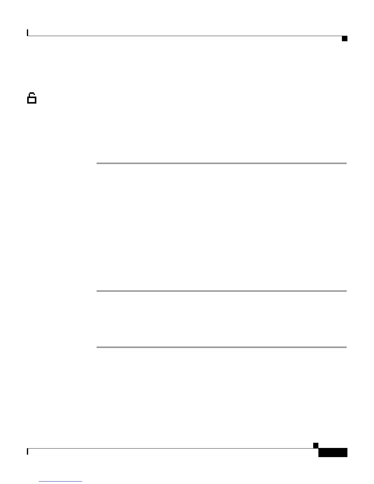 Page #91 background image