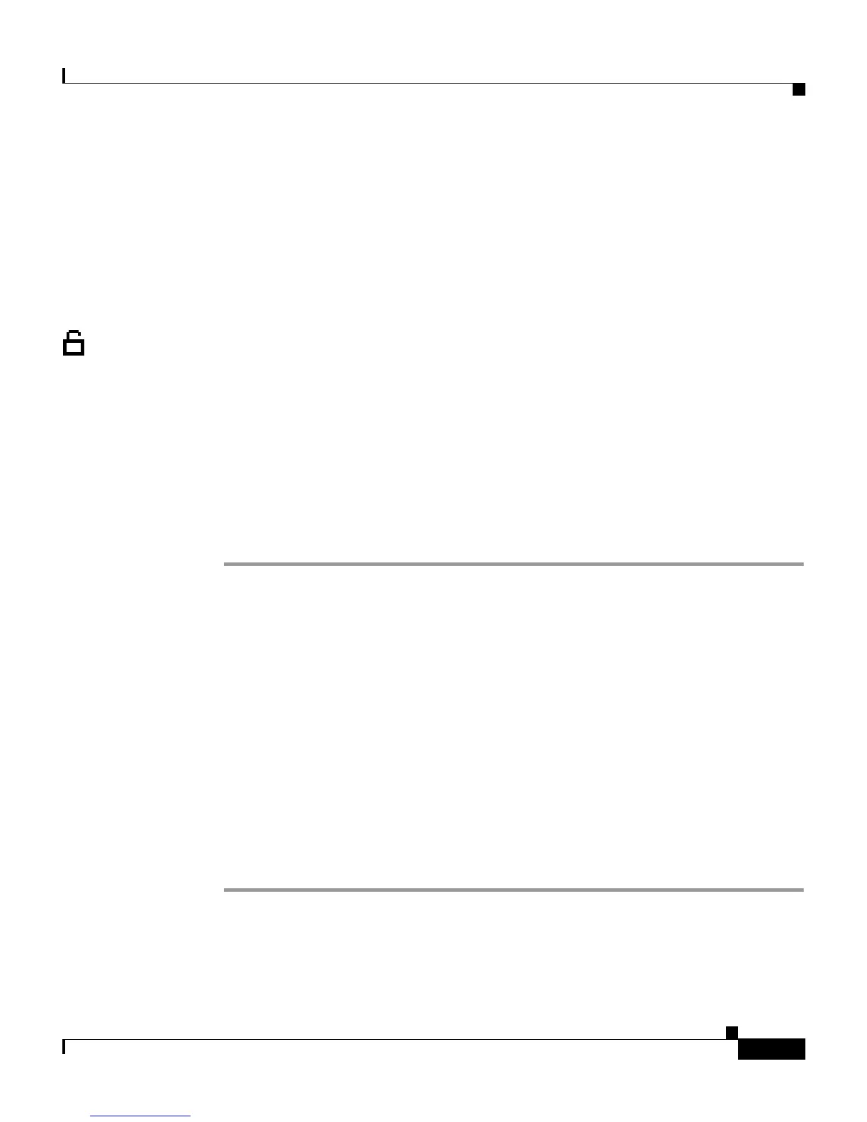 Page #93 background image