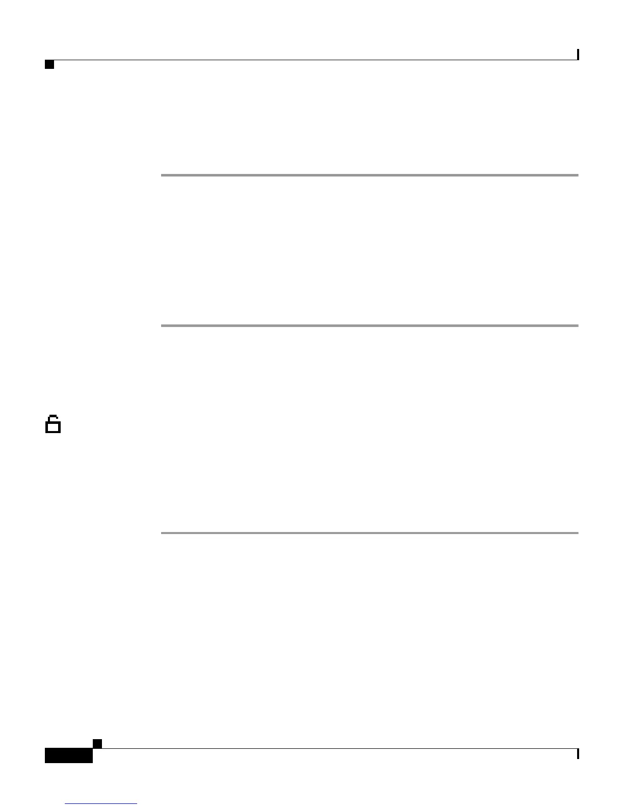 Page #94 background image