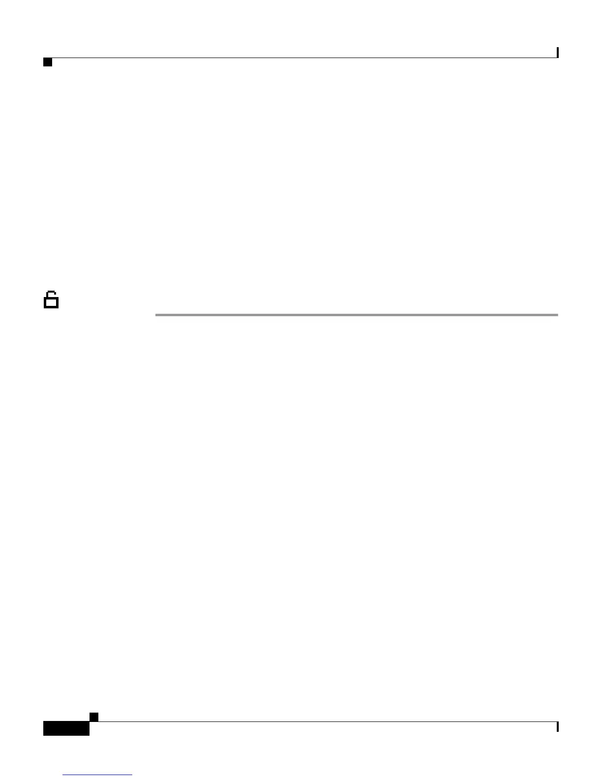 Page #100 background image