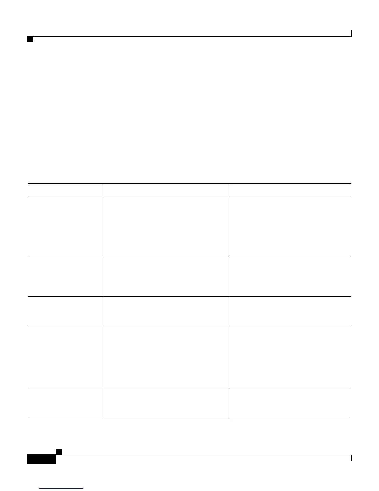 Page #104 background image