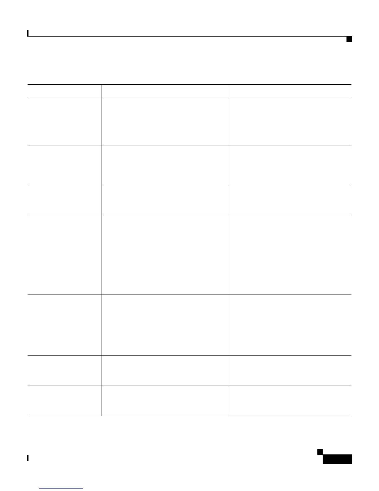 Page #105 background image