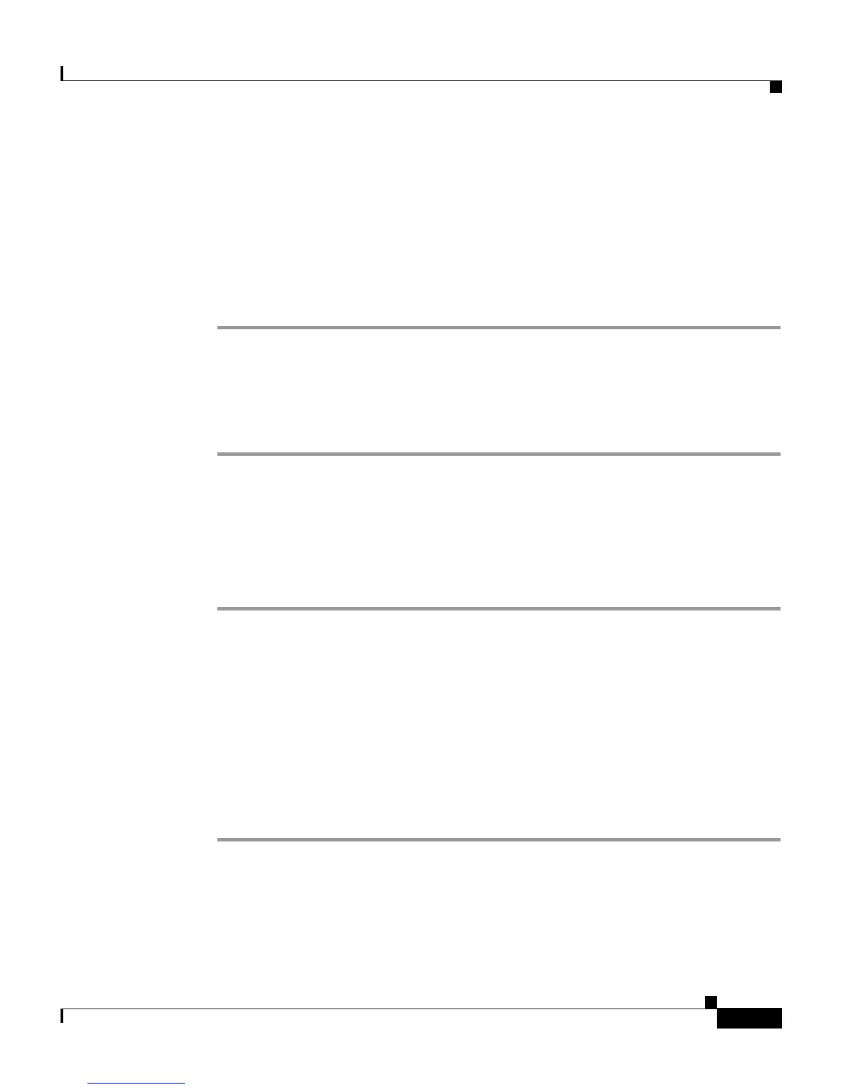 Page #123 background image