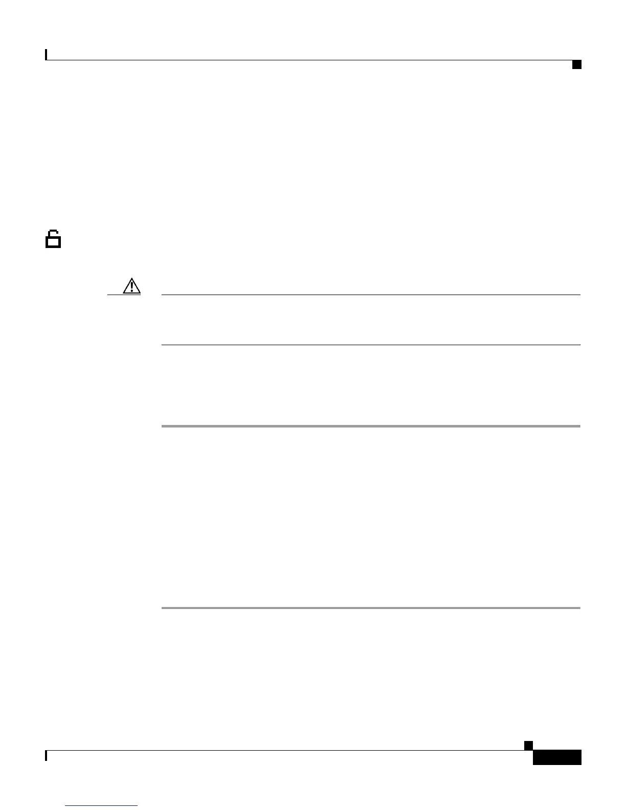Page #125 background image