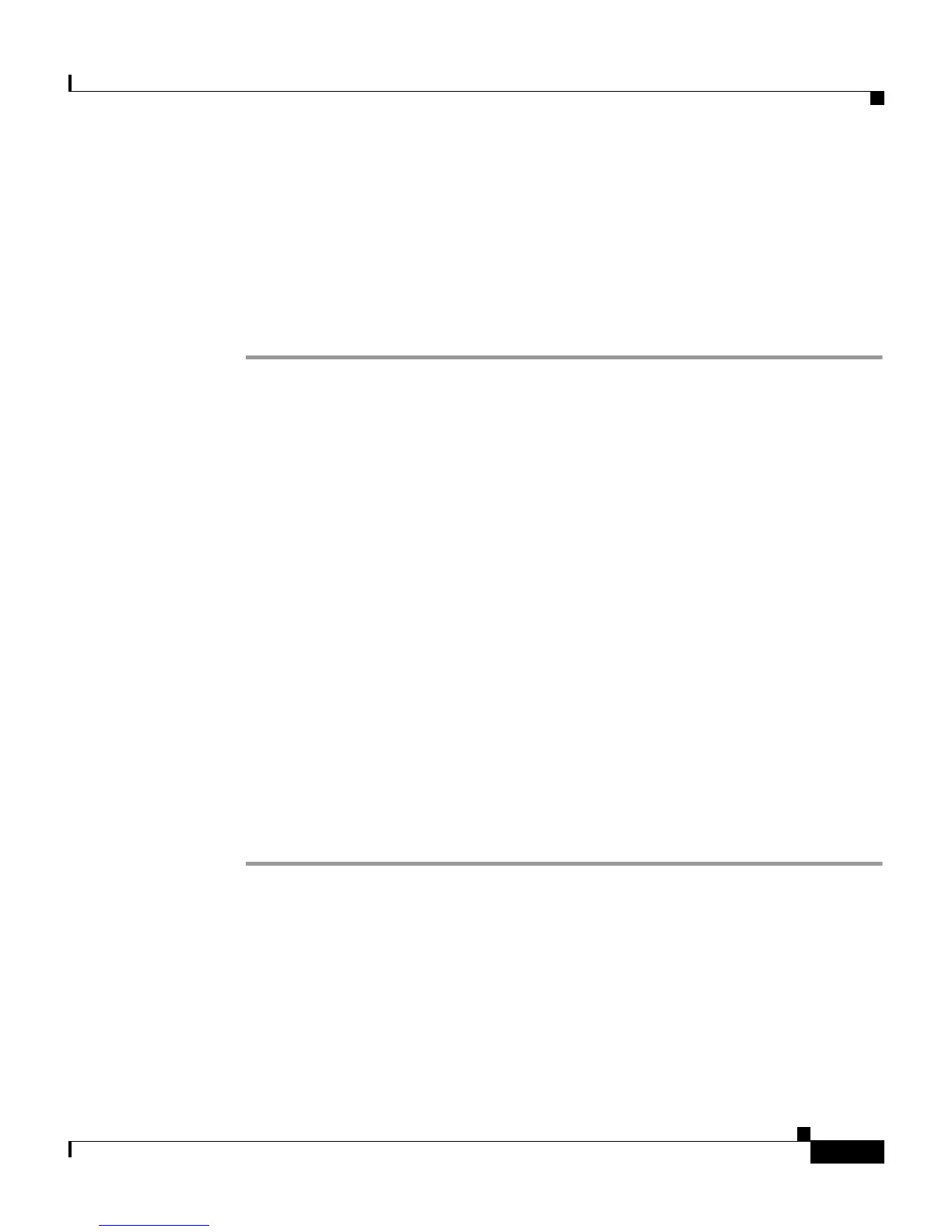 Page #133 background image