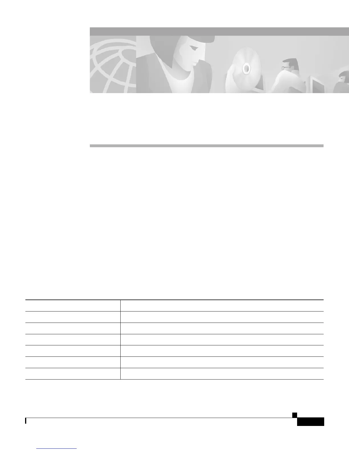 Page #141 background image