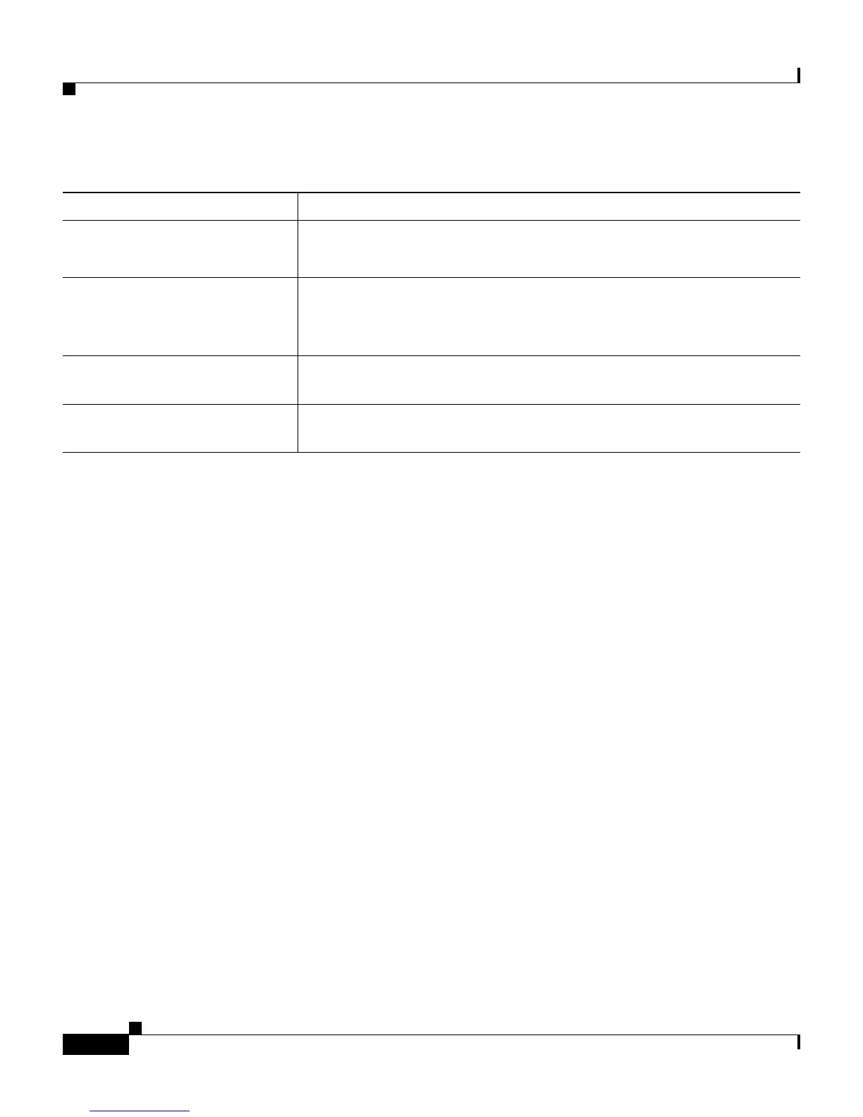 Page #142 background image