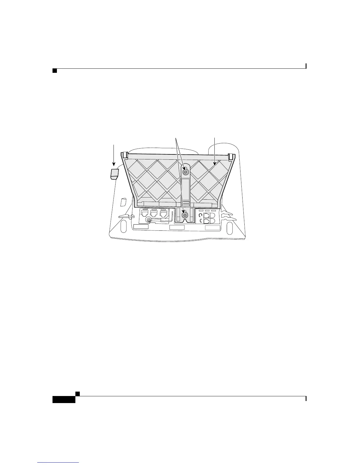 Page #54 background image