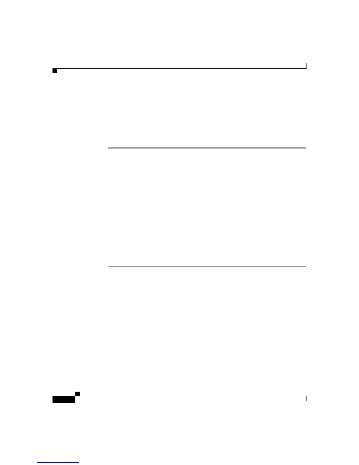 Page #58 background image