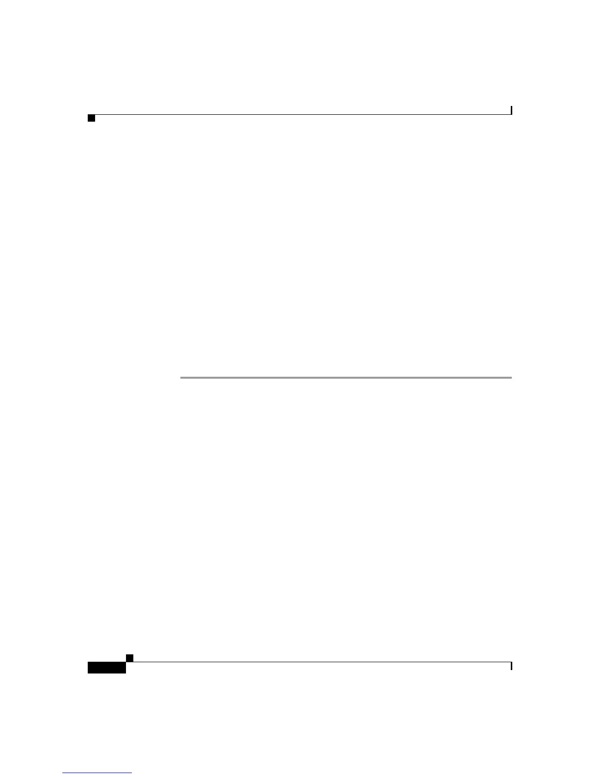 Page #60 background image