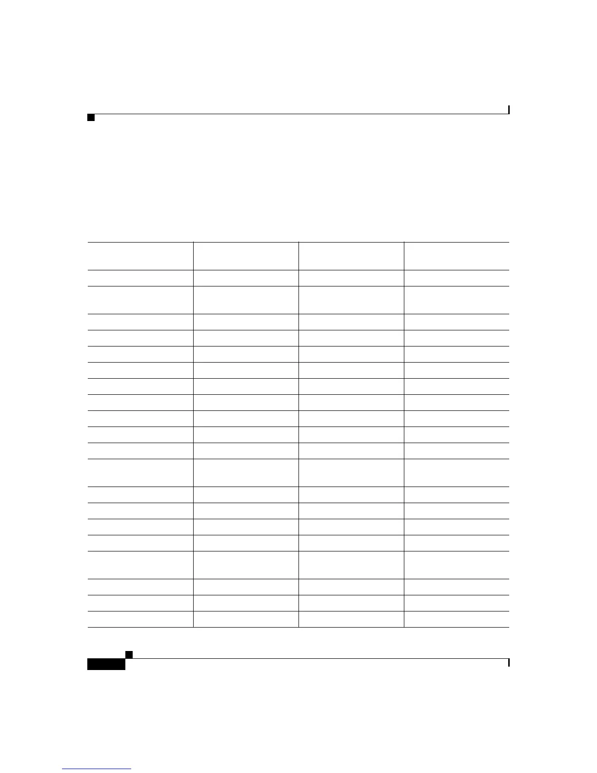 Page #66 background image