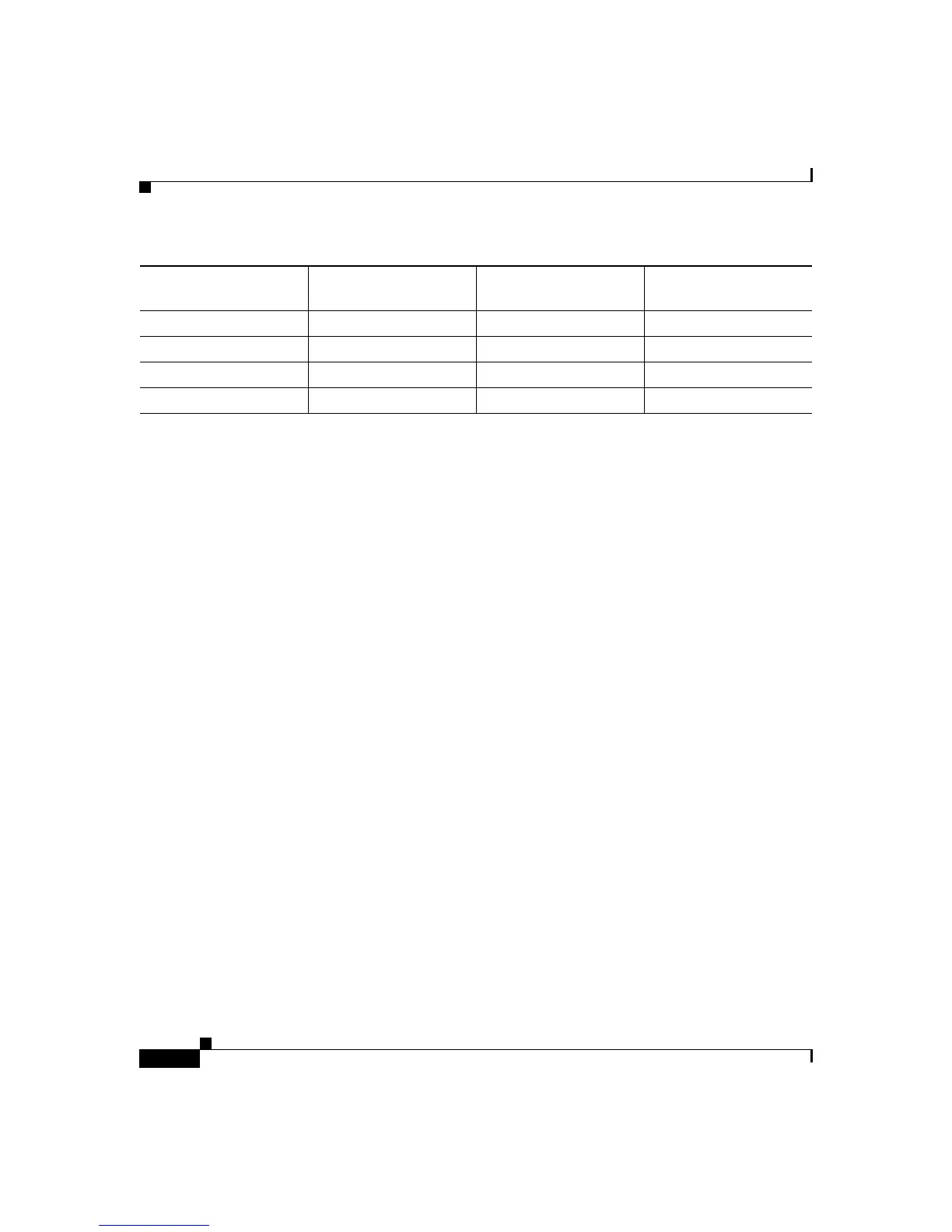 Page #68 background image