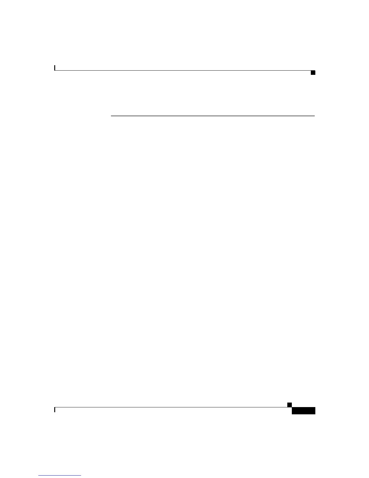 Page #75 background image