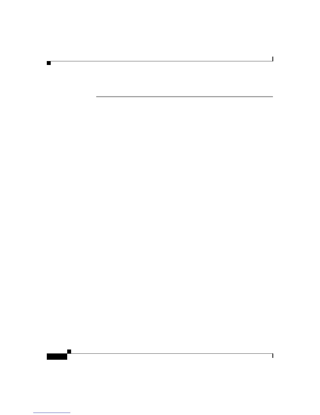 Page #76 background image