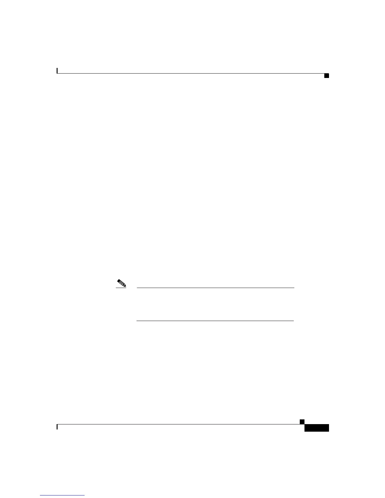 Page #77 background image