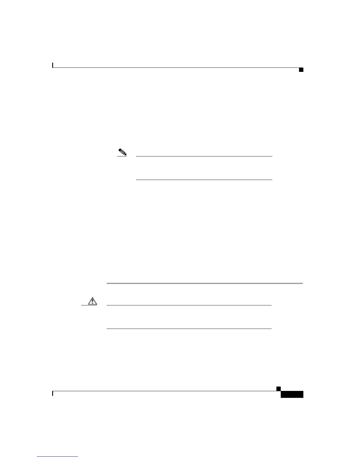 Page #81 background image