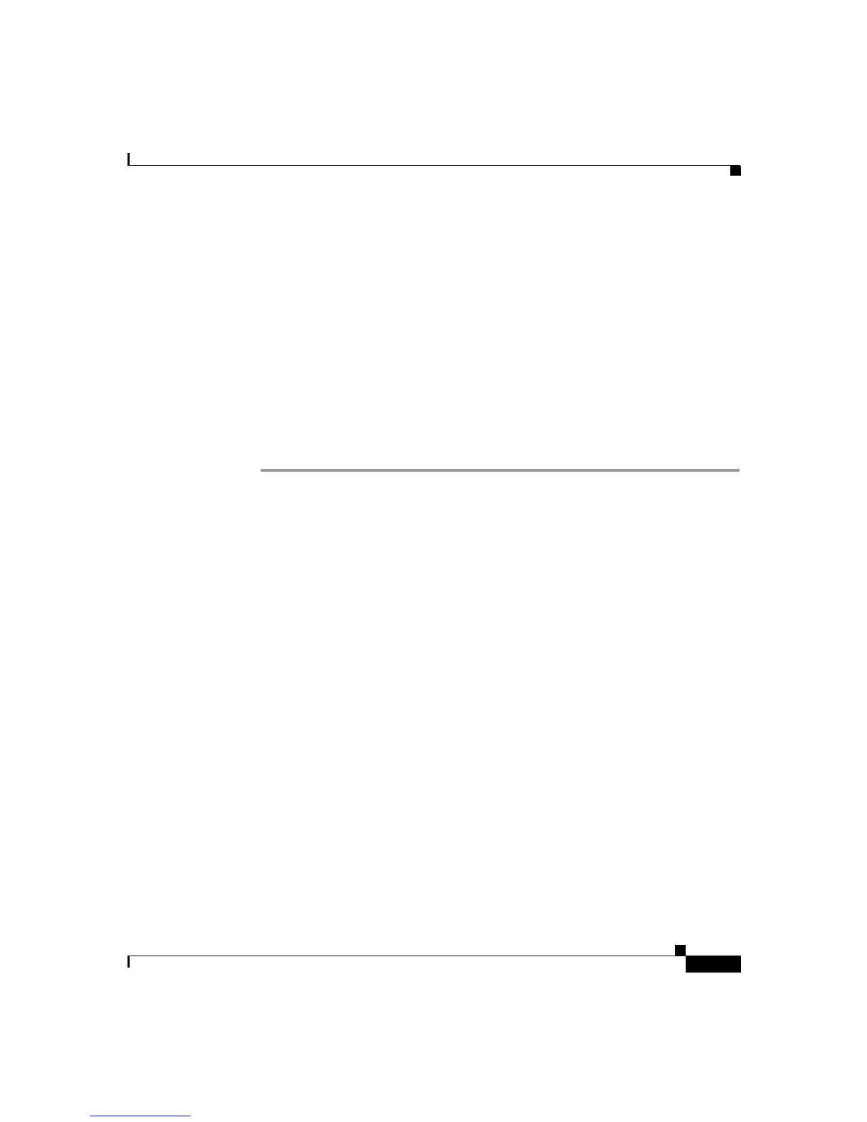 Page #87 background image