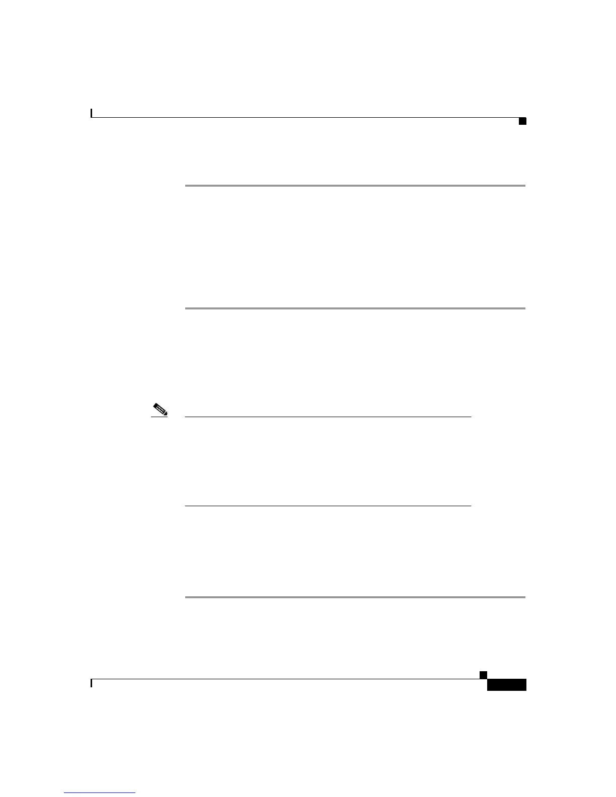 Page #89 background image