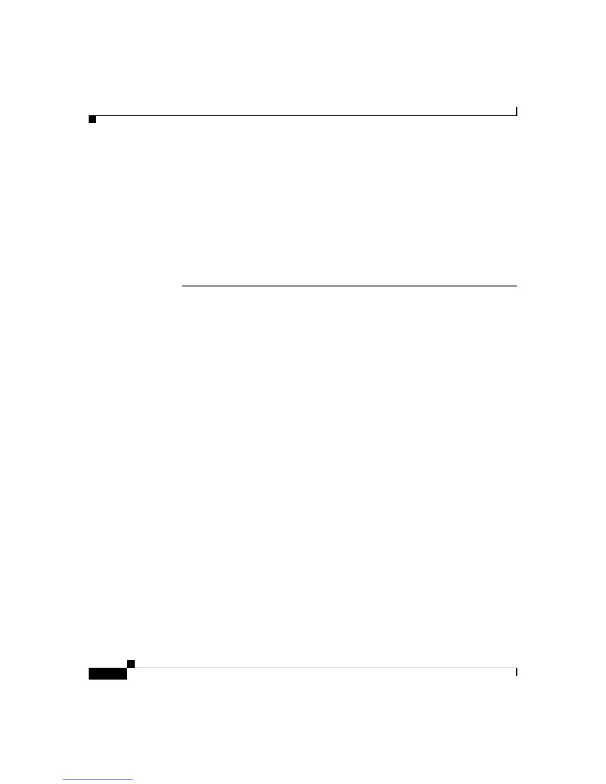 Page #90 background image