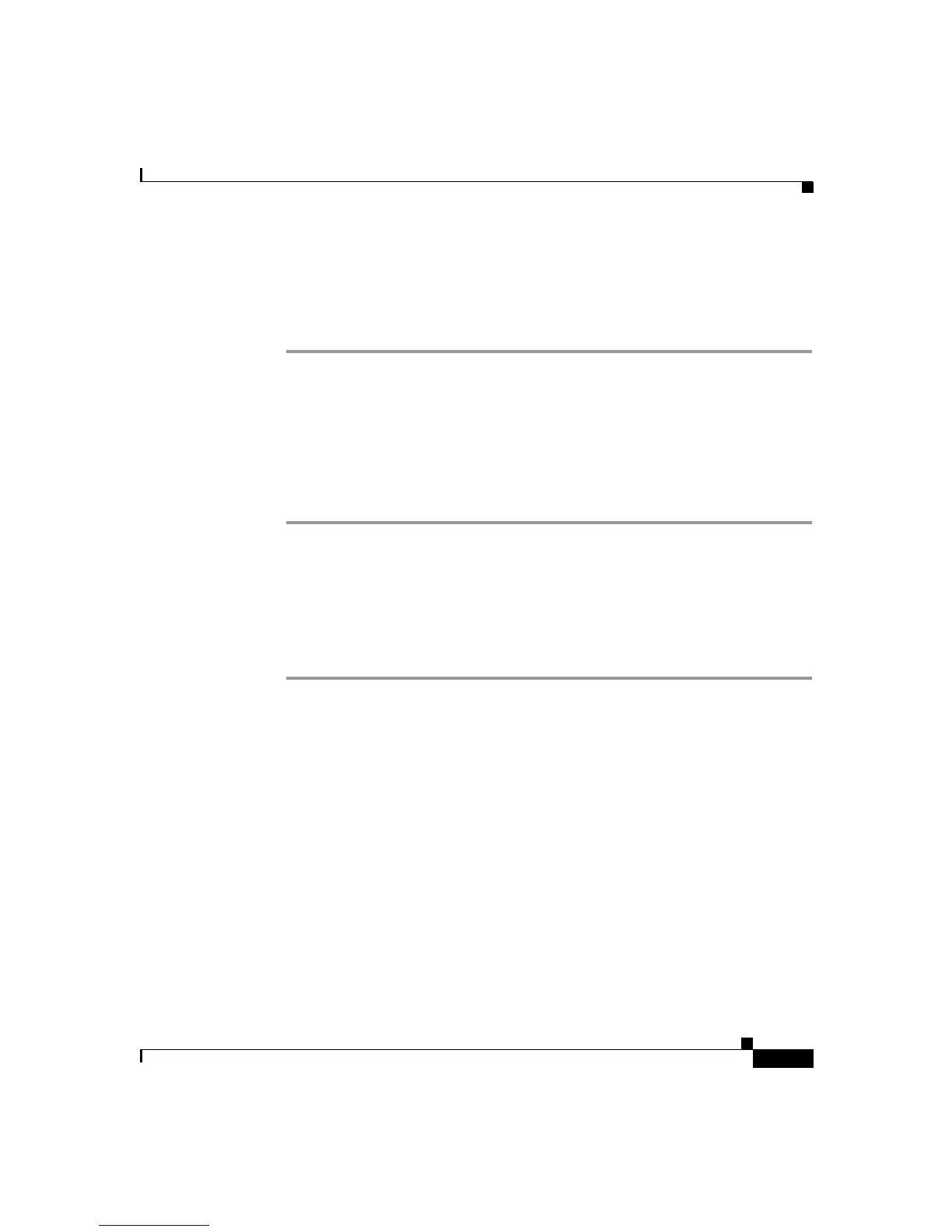 Page #91 background image