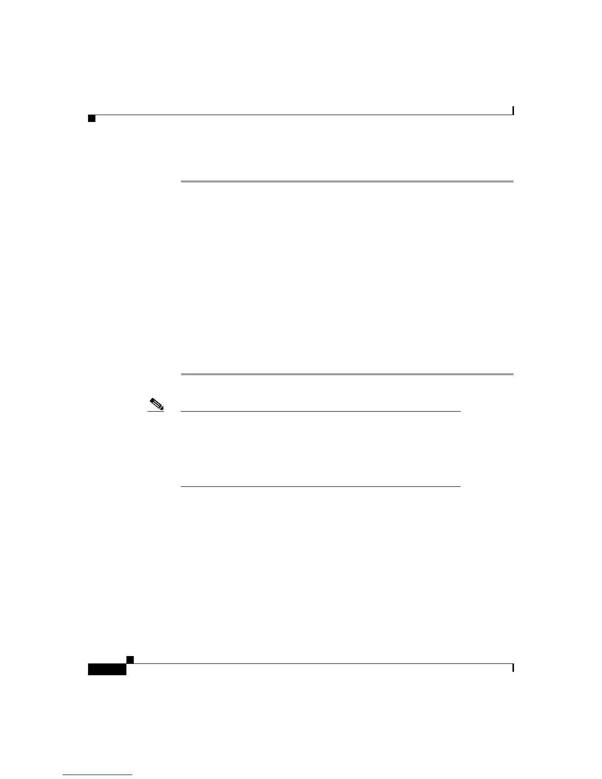 Page #94 background image