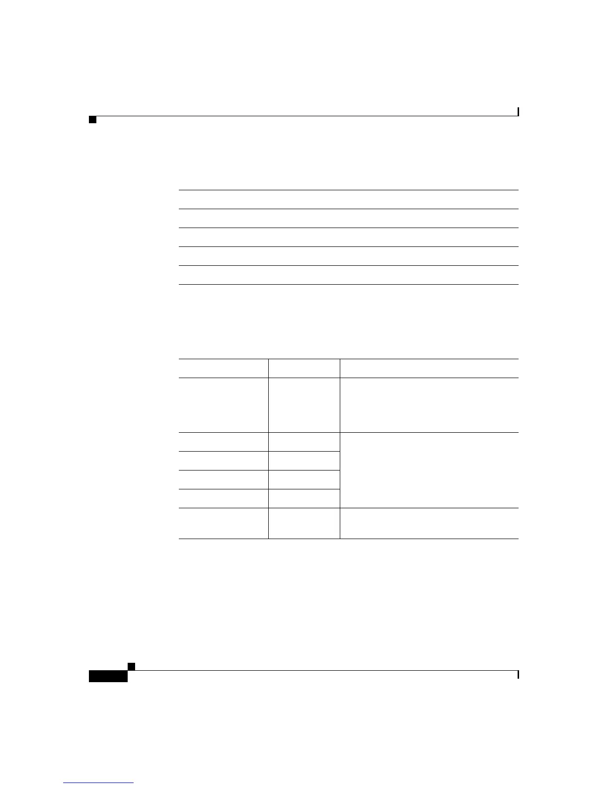 Page #98 background image