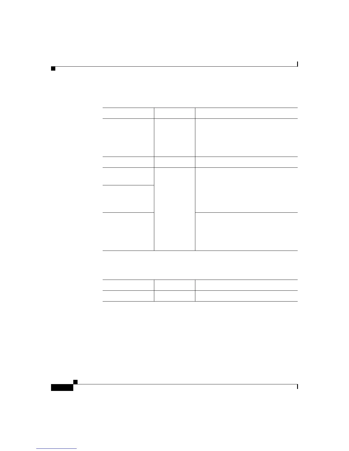 Page #100 background image