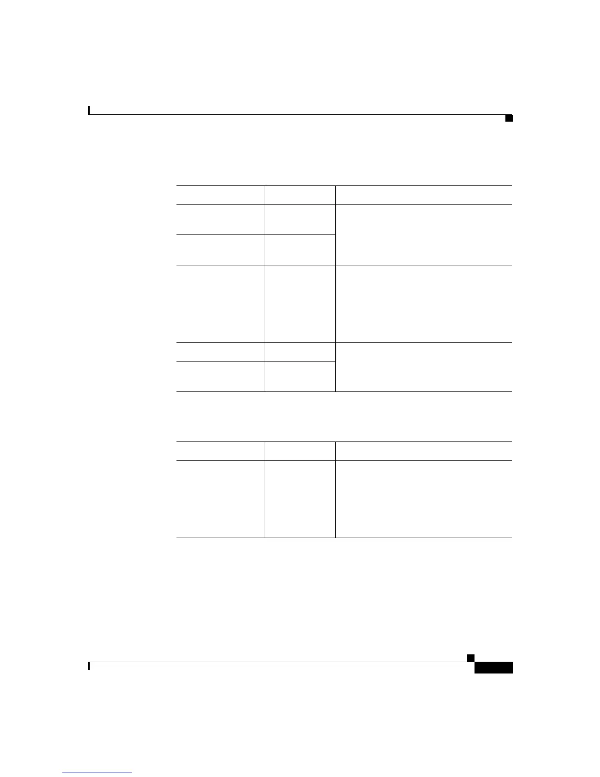 Page #101 background image