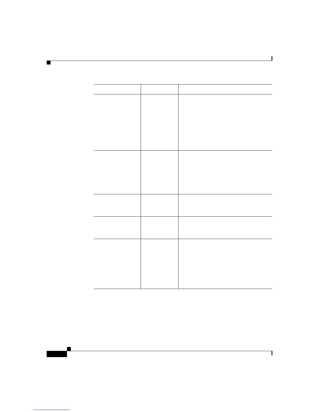Page #104 background image