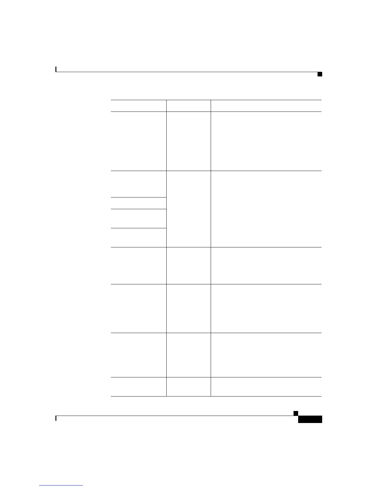 Page #105 background image
