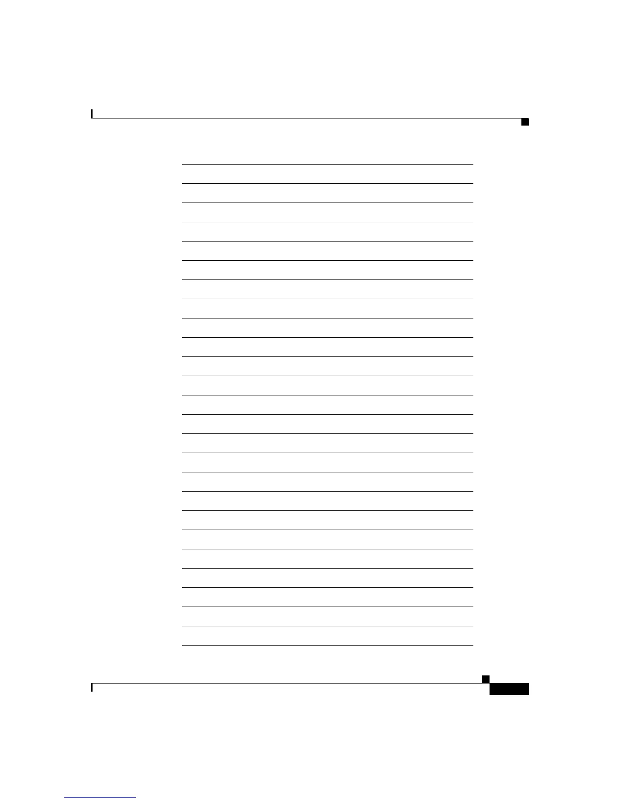 Page #107 background image