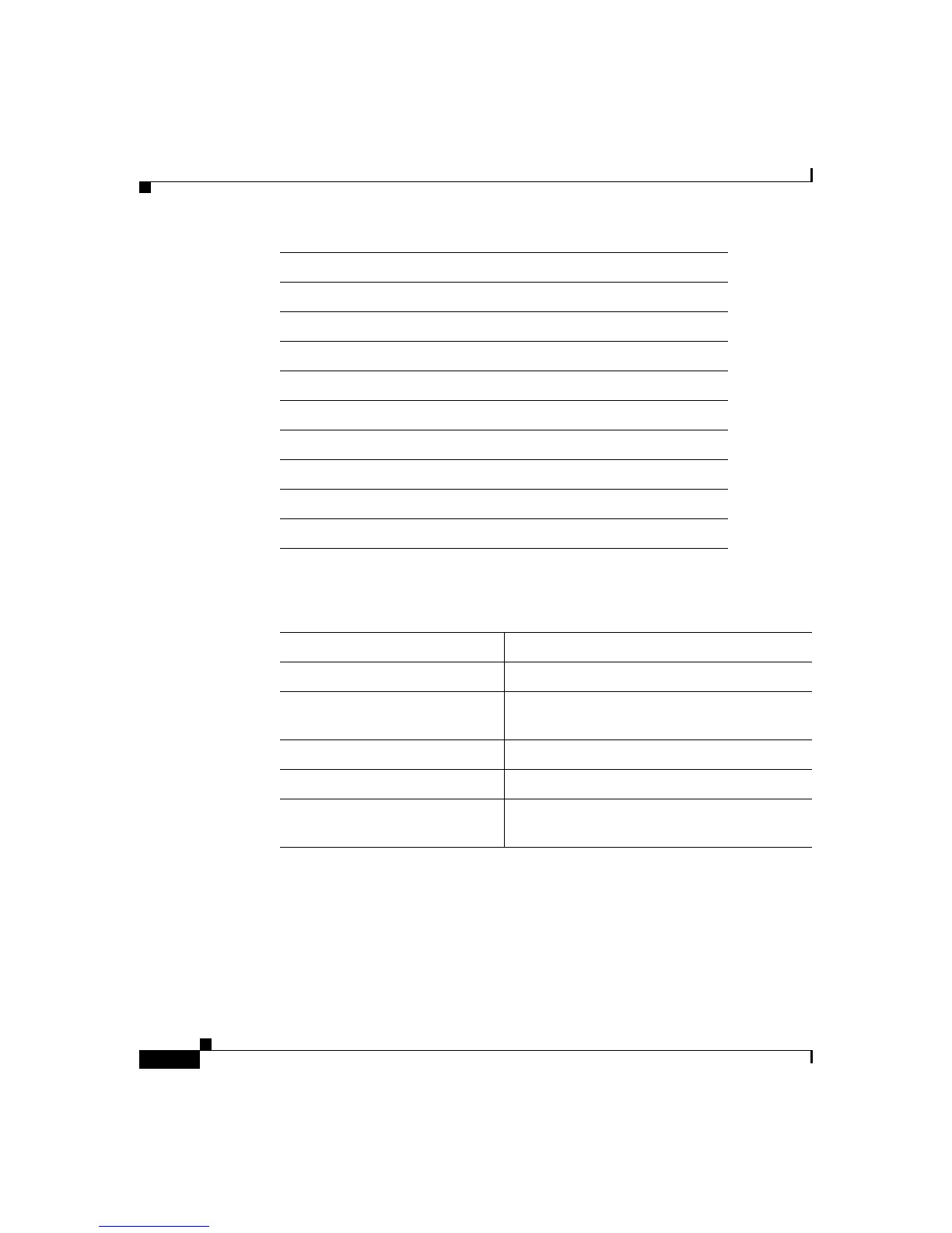 Page #108 background image