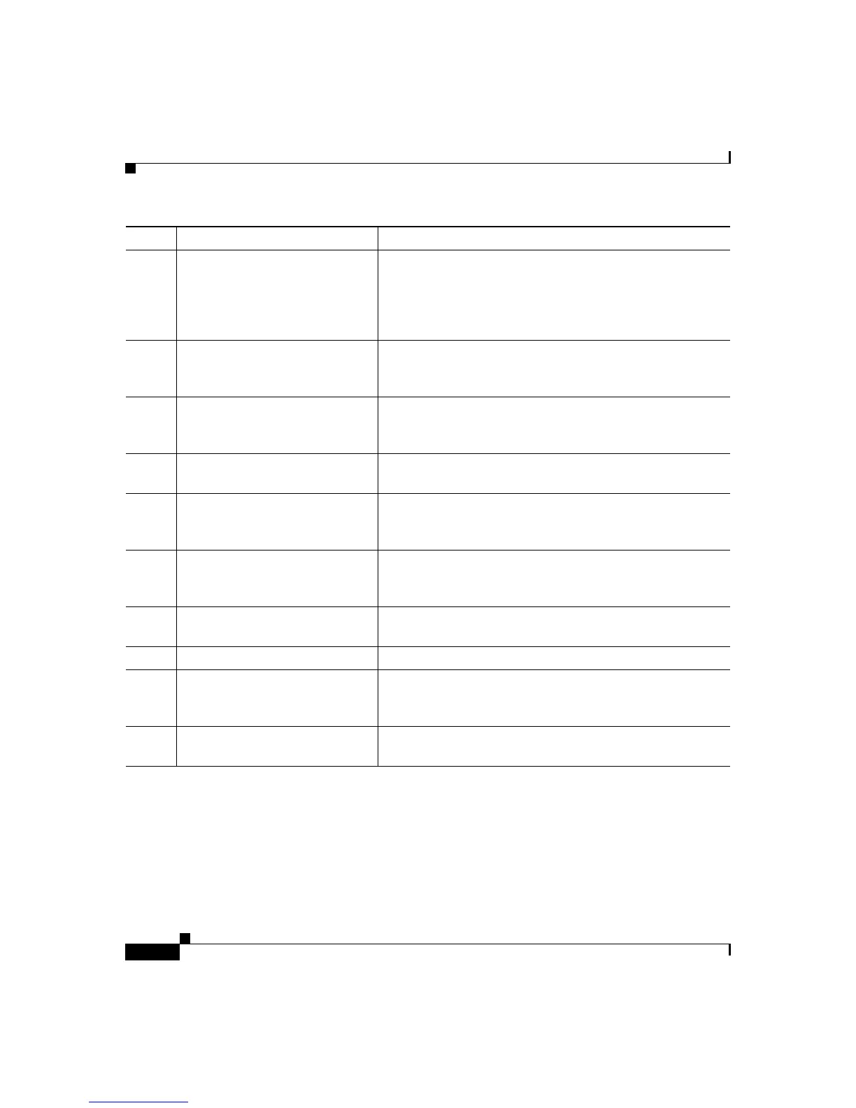 Page #114 background image
