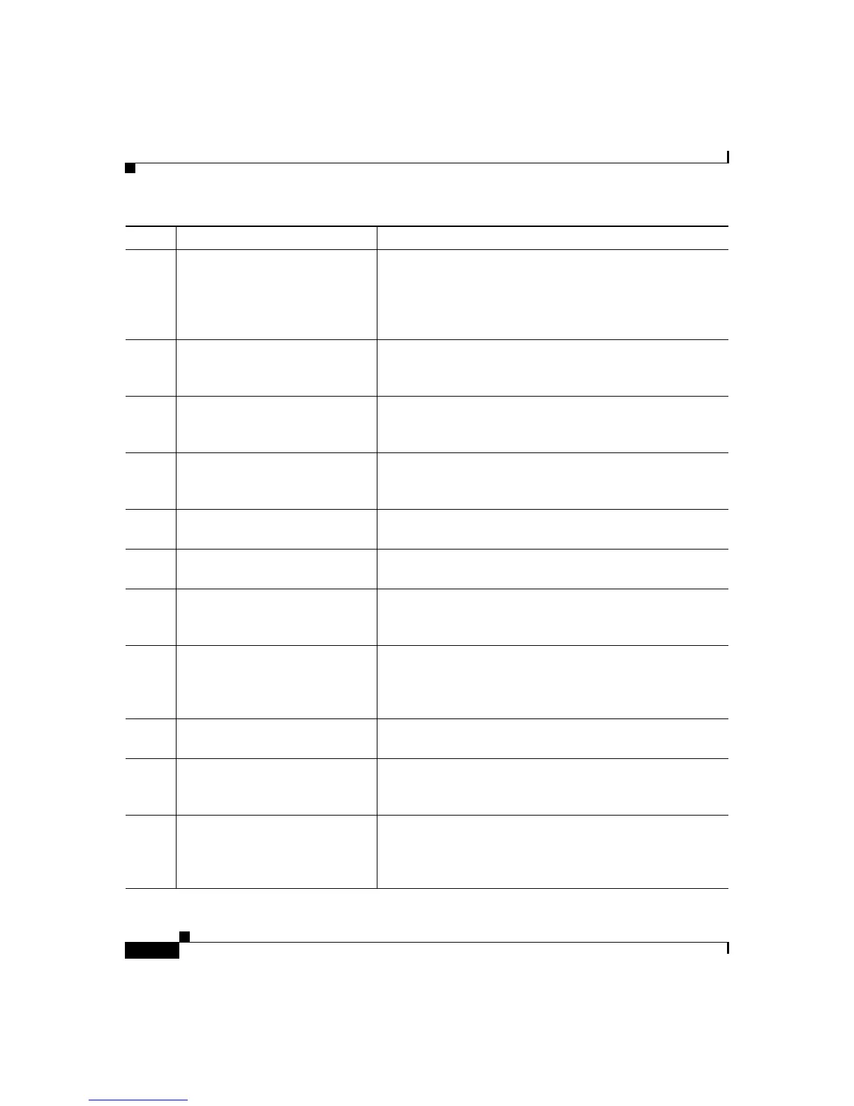 Page #118 background image