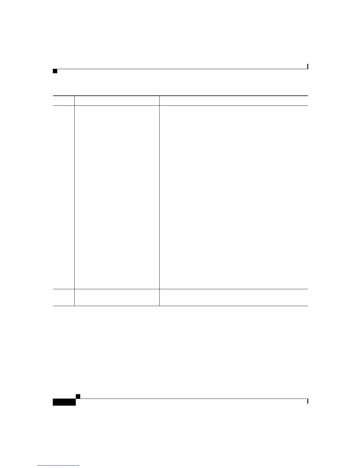Page #130 background image
