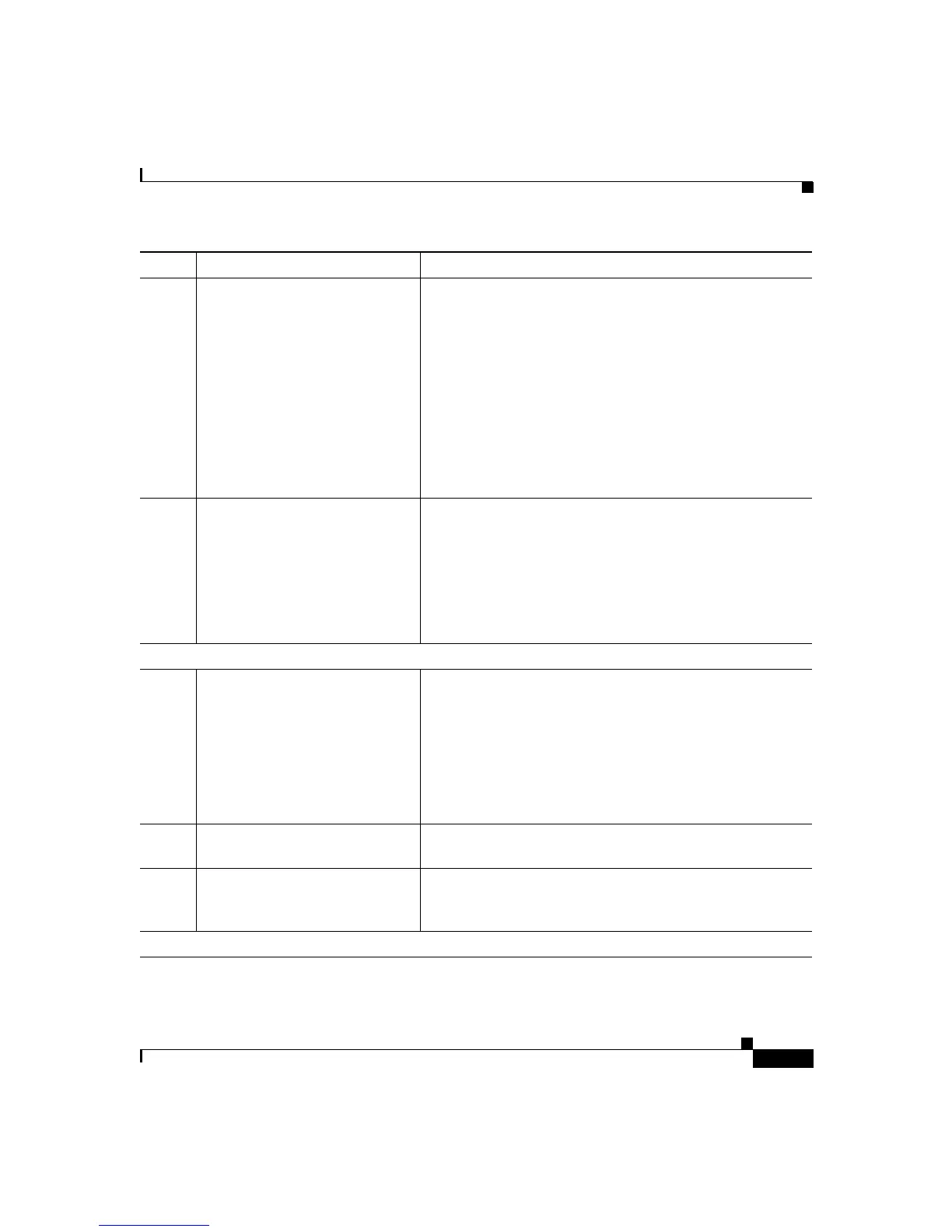 Page #131 background image
