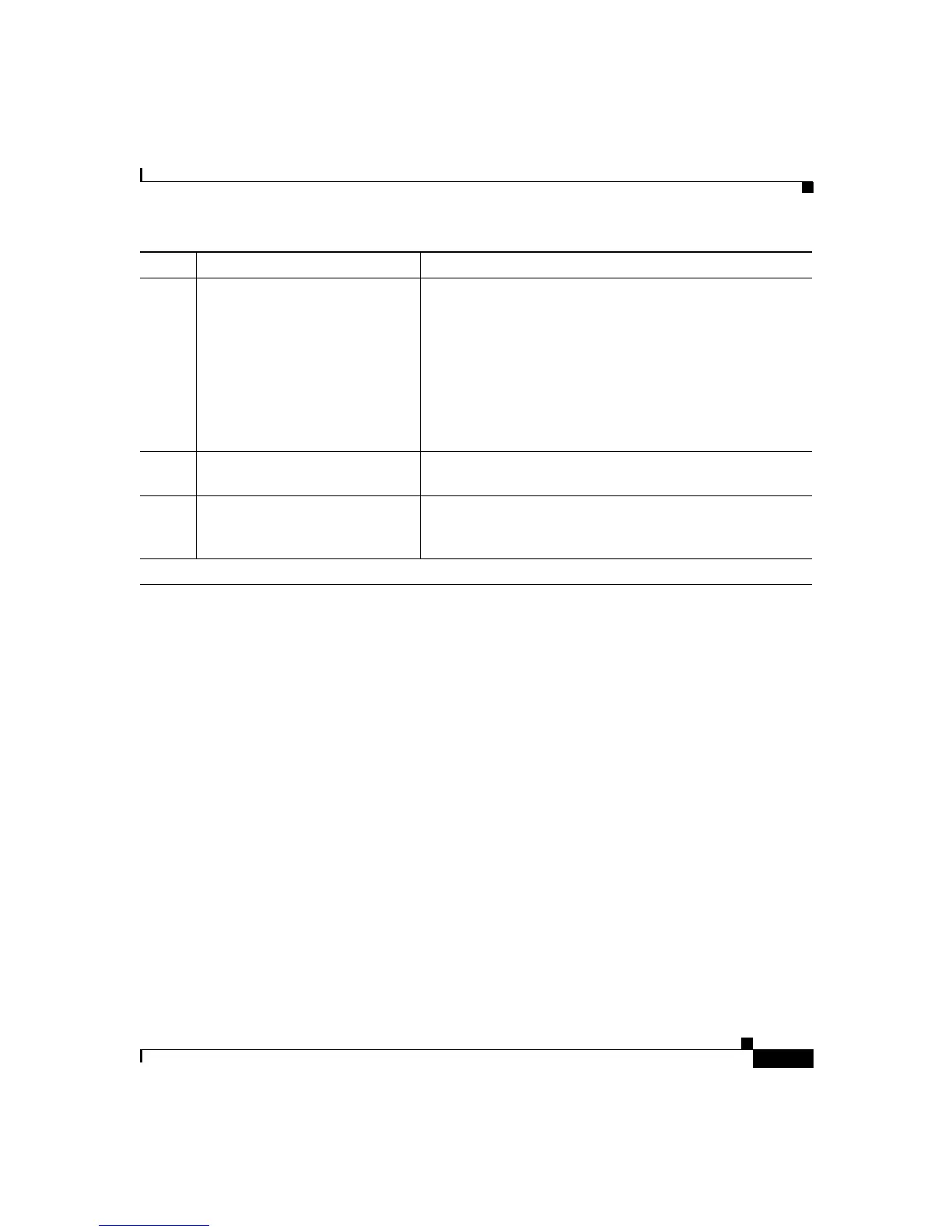 Page #133 background image