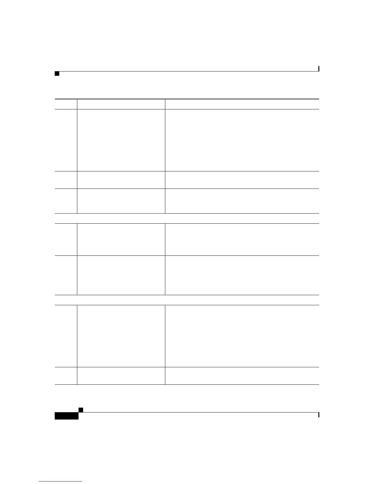 Page #138 background image