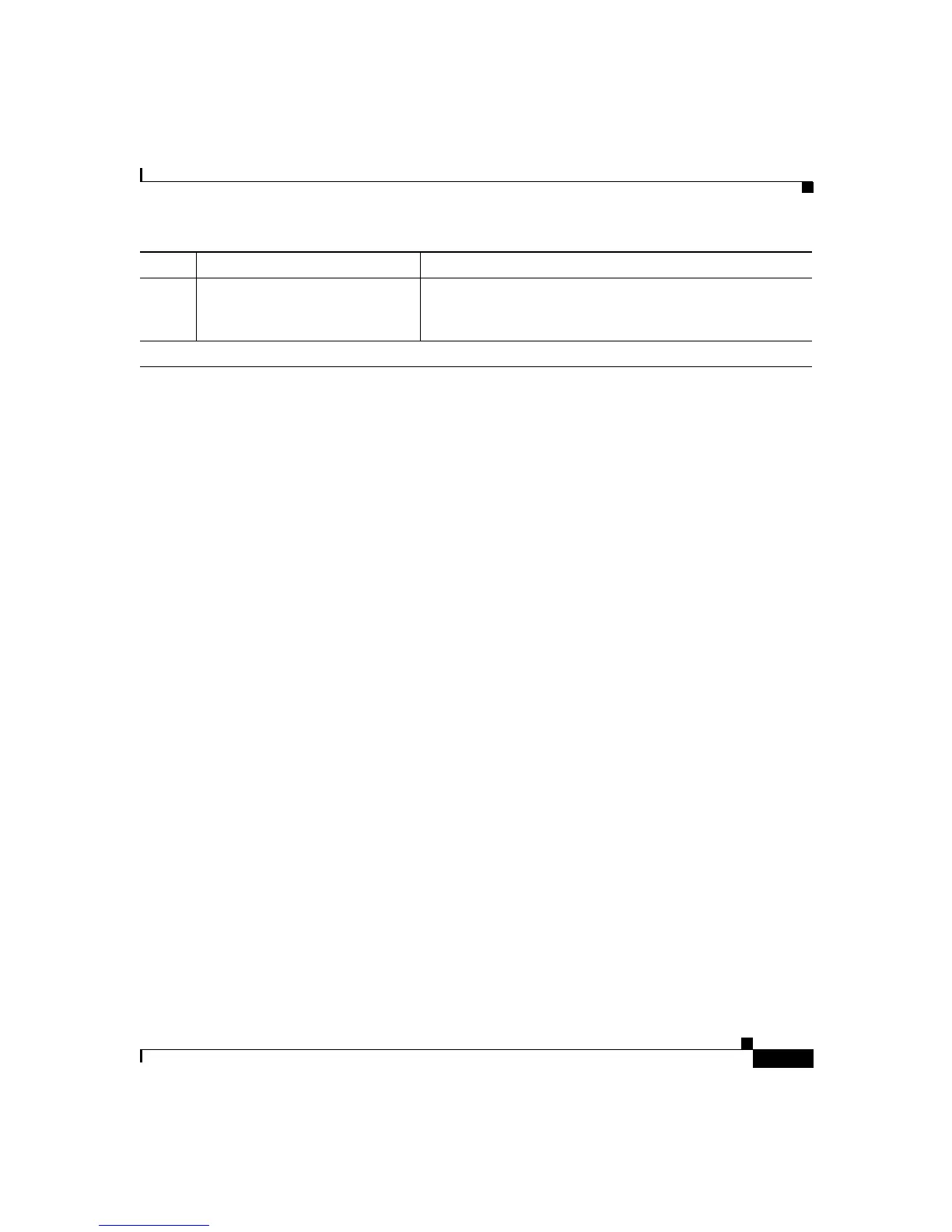 Page #139 background image