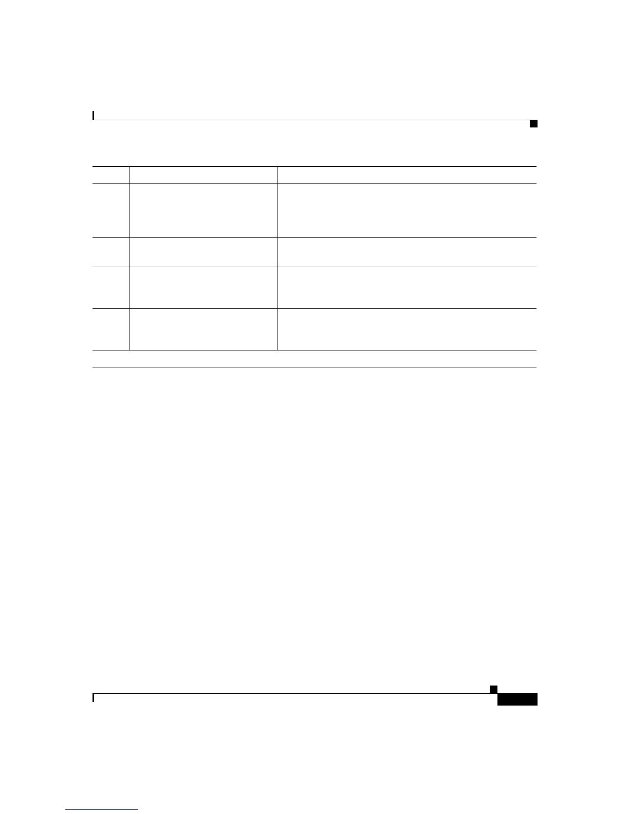 Page #143 background image