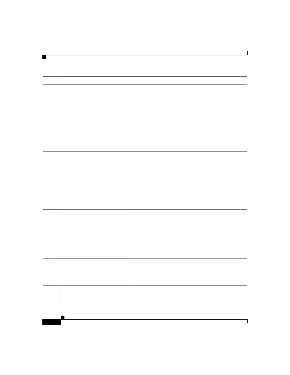 Page #146 background image