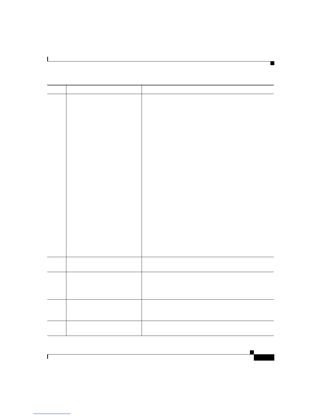 Page #151 background image