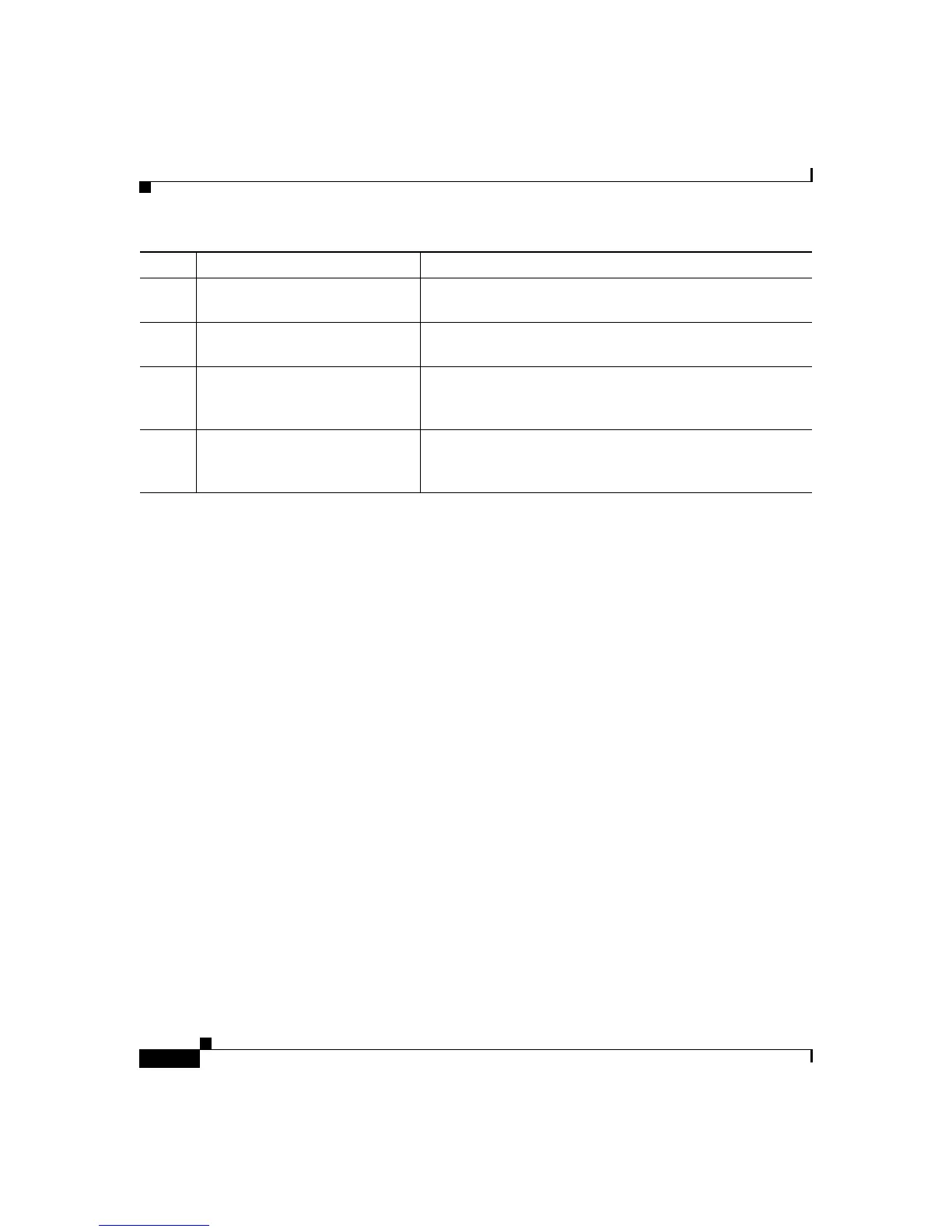 Page #152 background image