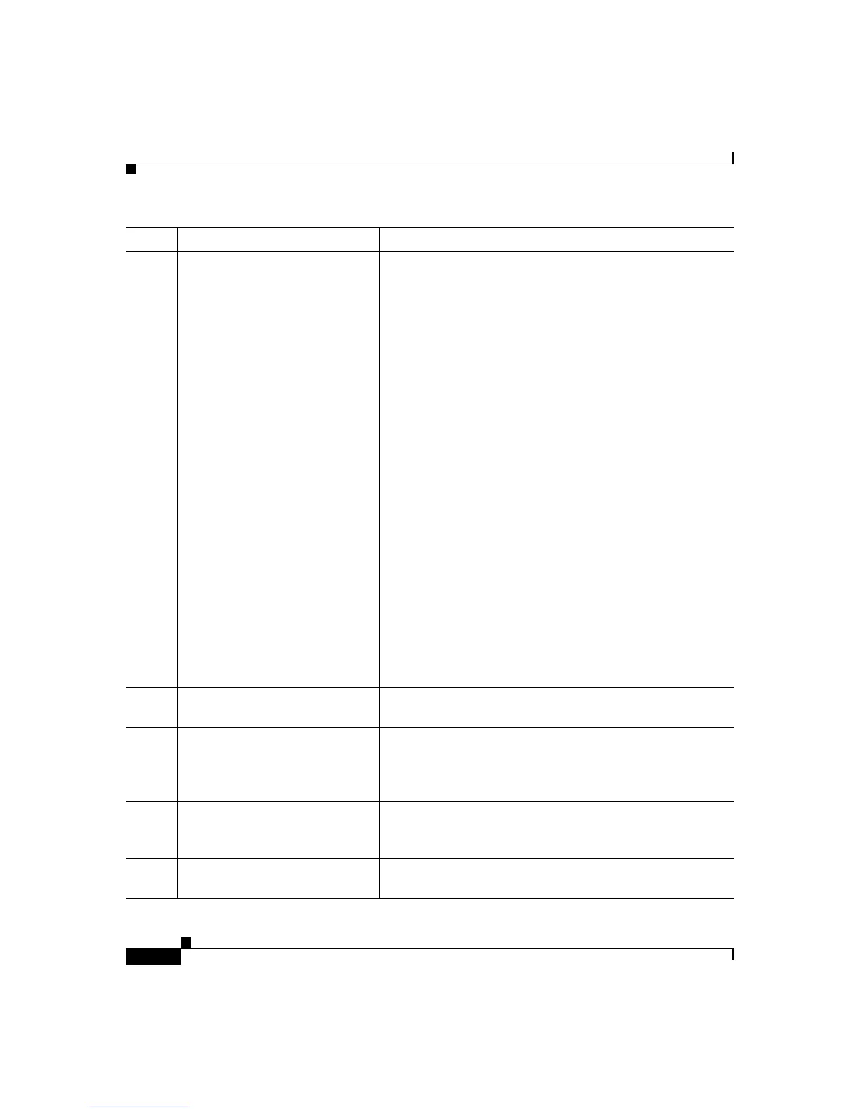 Page #158 background image