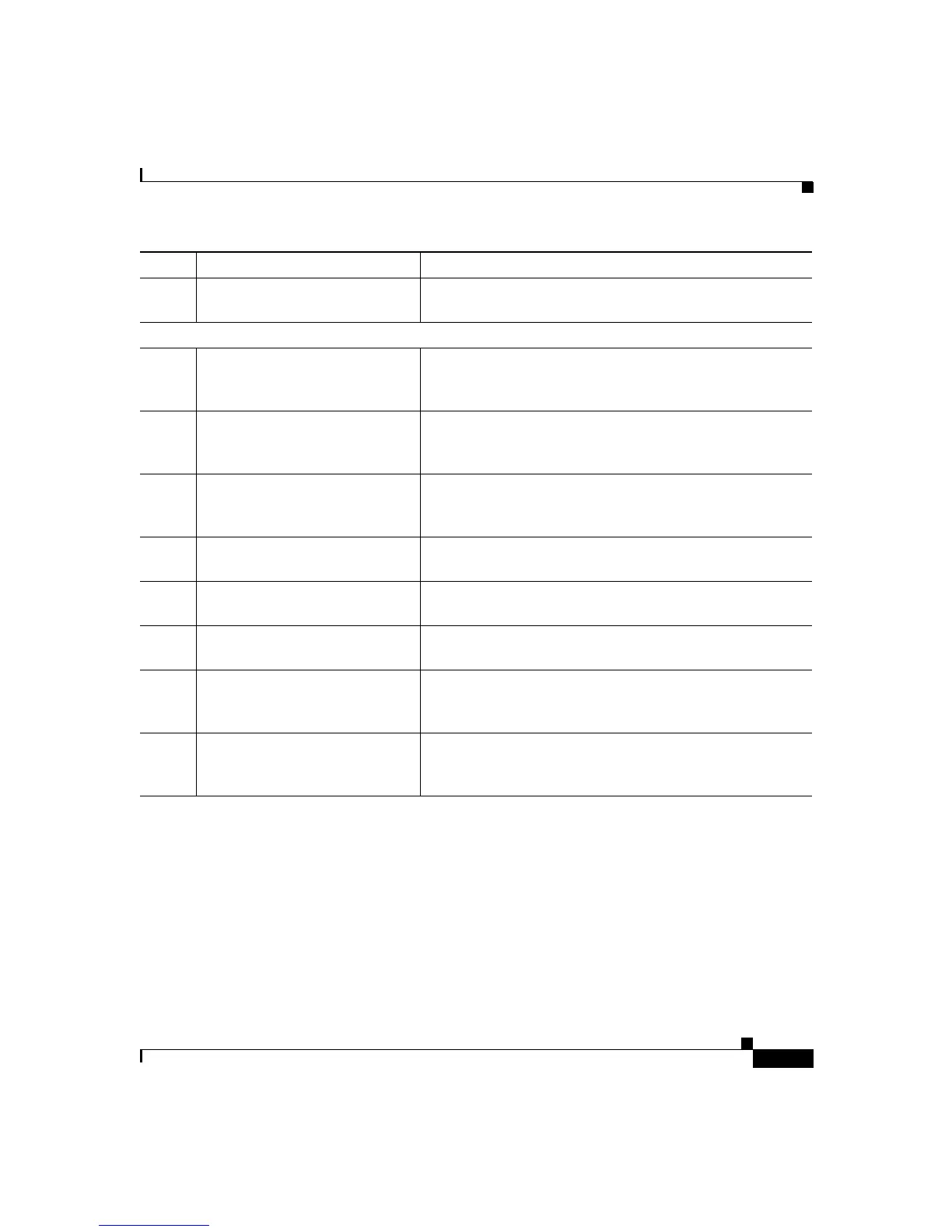 Page #159 background image