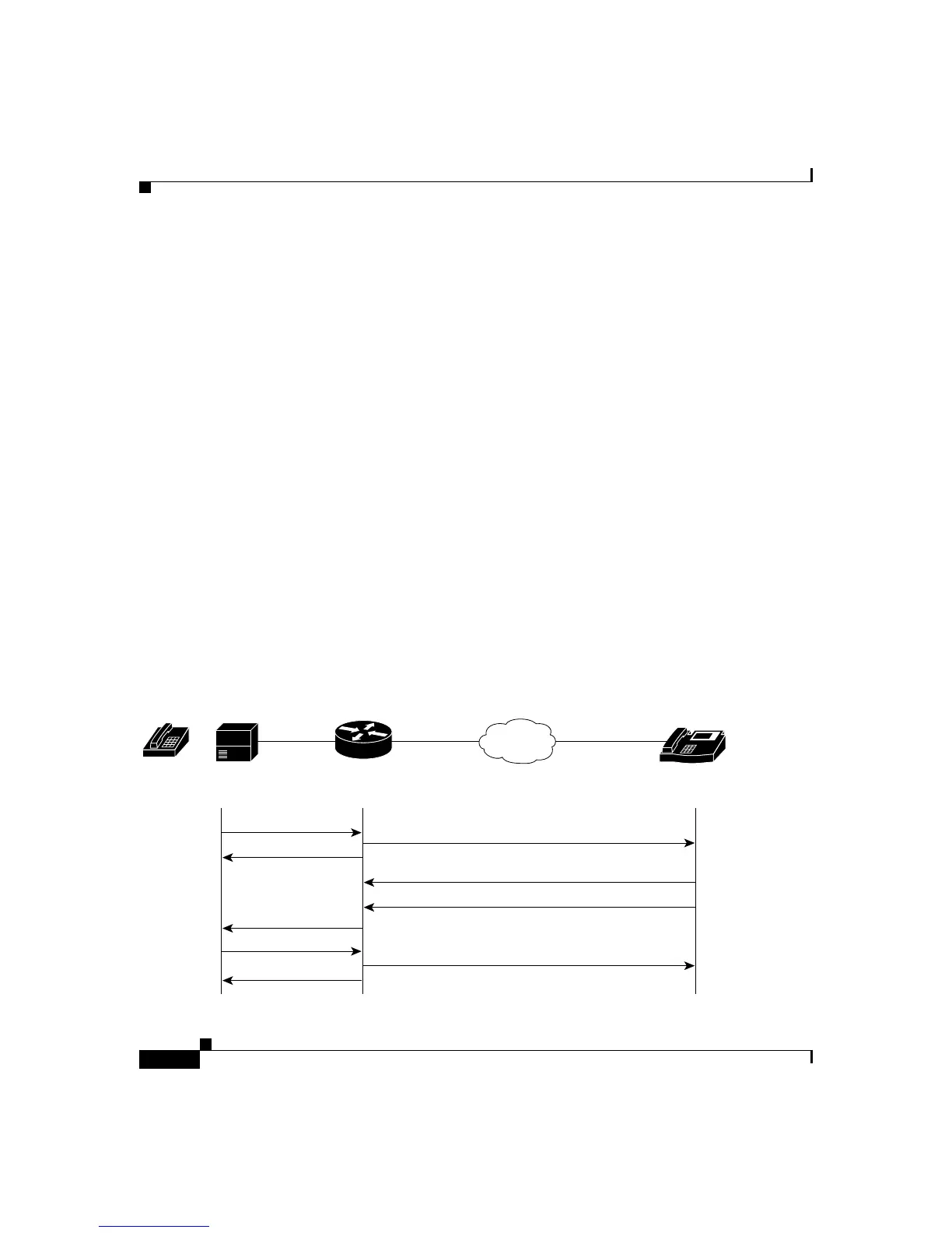Page #166 background image