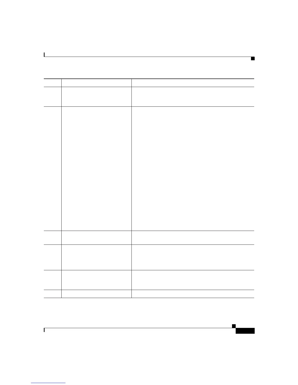 Page #169 background image