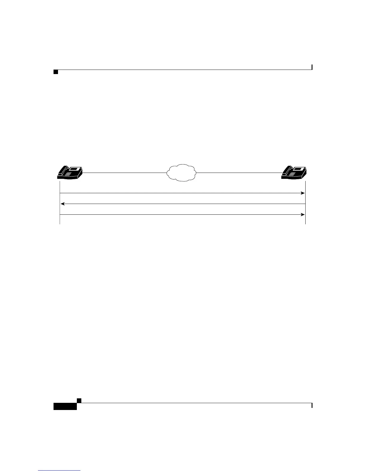 Page #174 background image