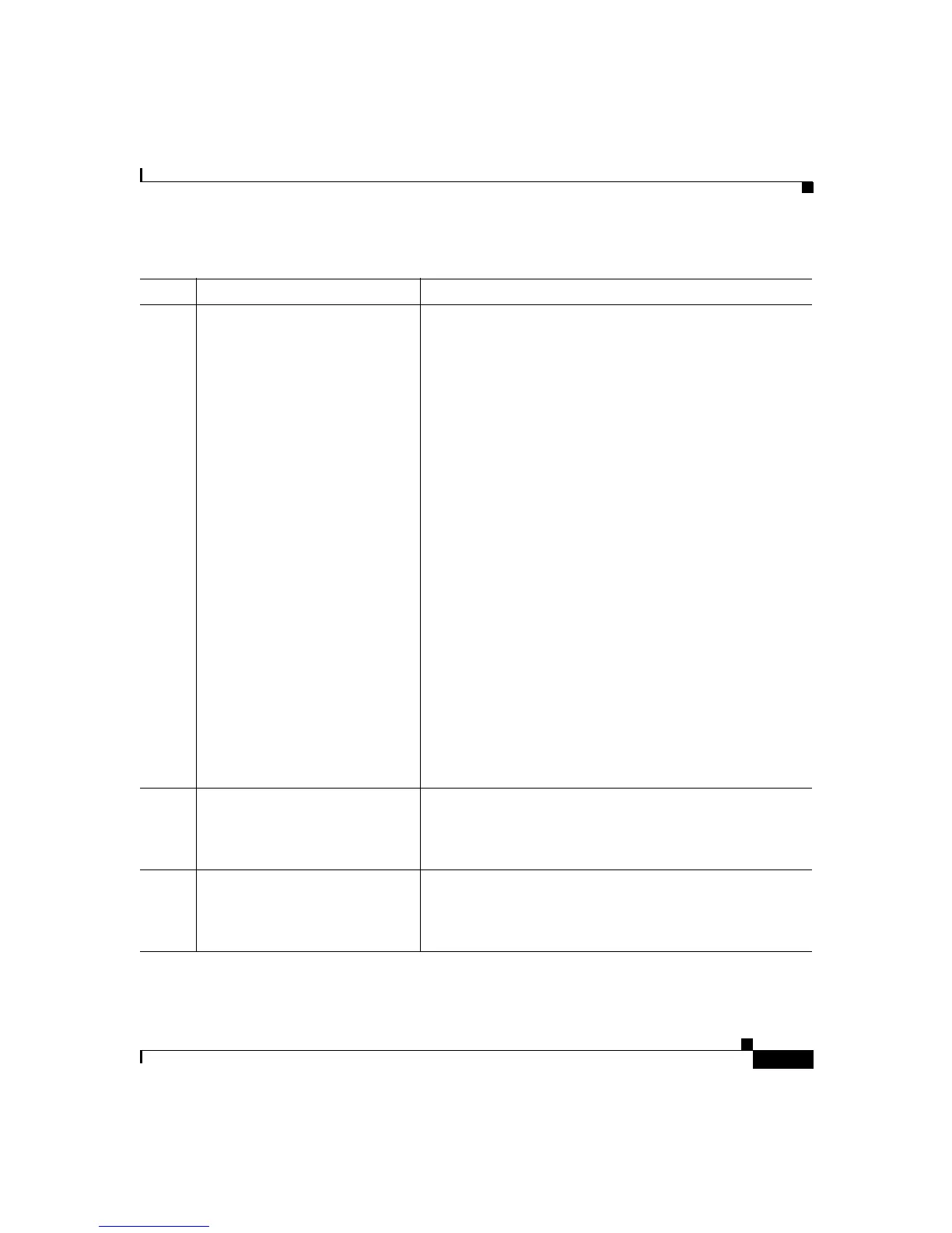 Page #175 background image